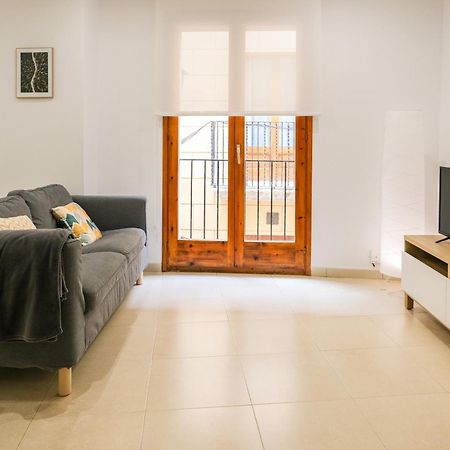 Ca Leudald 1 Descubre Besalu En Familia公寓 外观 照片